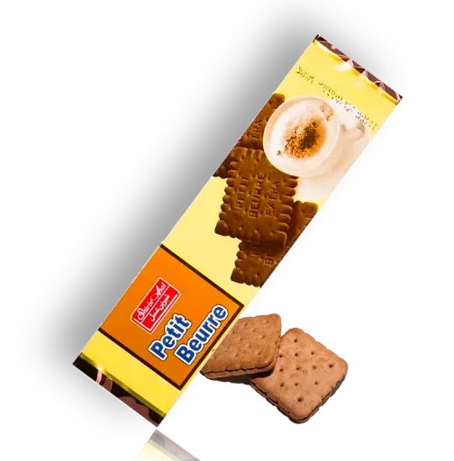 Image produit