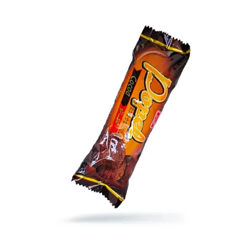 Image produit