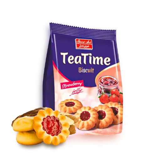 Image produit