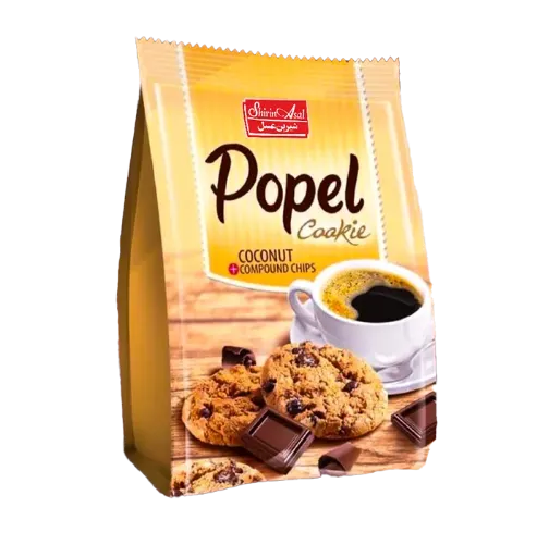 Image produit