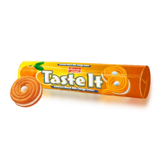 Image produit