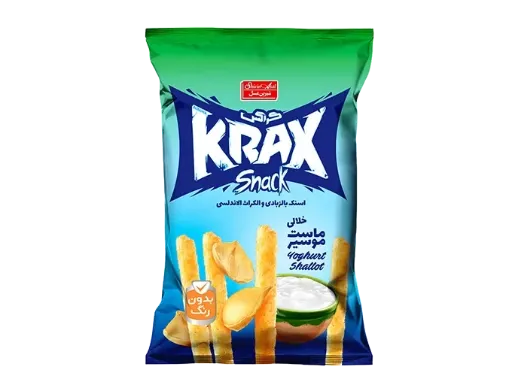 Image produit