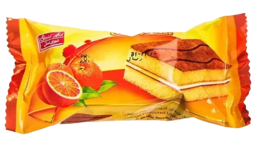 Image produit