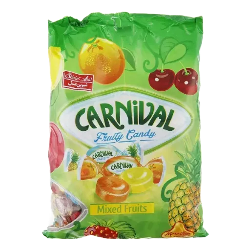 Image produit