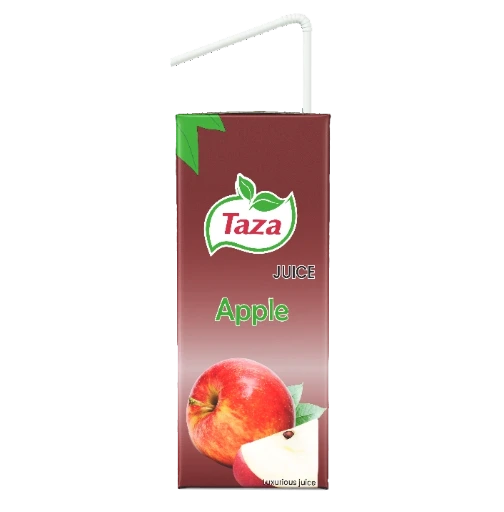 Image produit