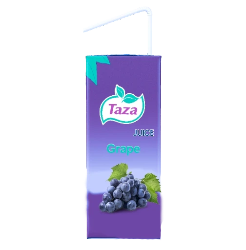 Image produit