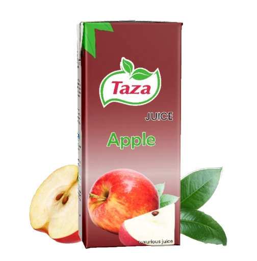 Image produit