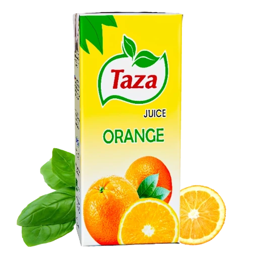 Image produit