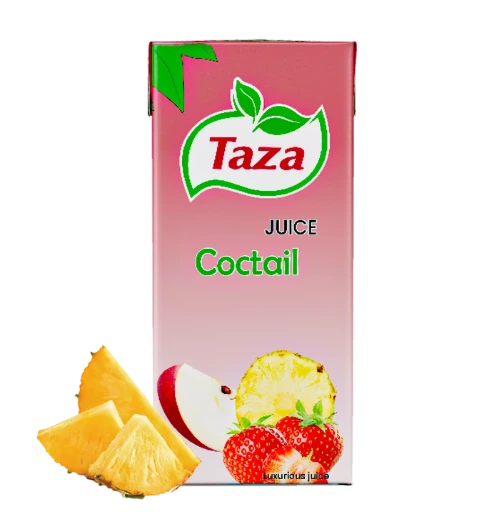Image produit