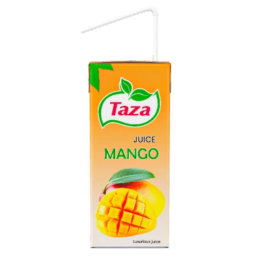 Image produit