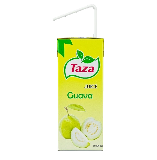 Image produit