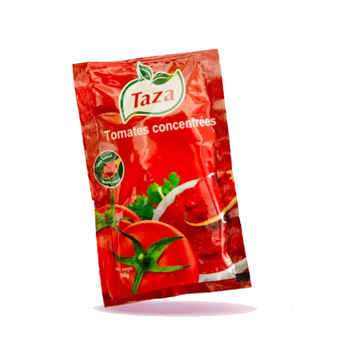 Image produit