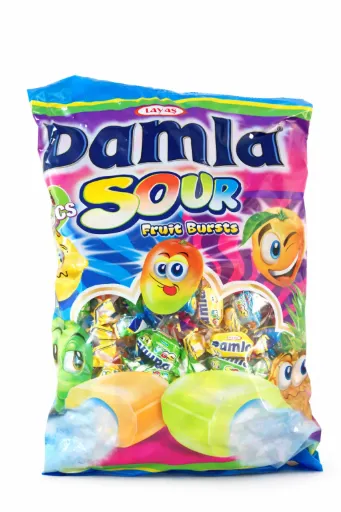 Image produit